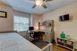 2400 Feather Sound Drive - Photo 26