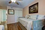 2400 Feather Sound Drive - Photo 27