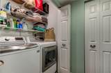 2400 Feather Sound Drive - Photo 28