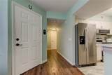 2400 Feather Sound Drive - Photo 9