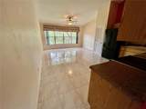 2220 Spanish Drive - Photo 10