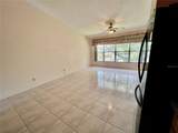 2220 Spanish Drive - Photo 11