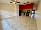 2220 Spanish Drive - Photo 13