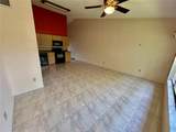 2220 Spanish Drive - Photo 14