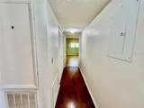 2220 Spanish Drive - Photo 15