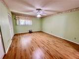 2220 Spanish Drive - Photo 16
