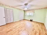 2220 Spanish Drive - Photo 17