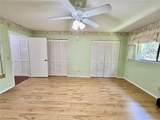 2220 Spanish Drive - Photo 18