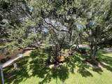 2220 Spanish Drive - Photo 19