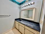 2220 Spanish Drive - Photo 21