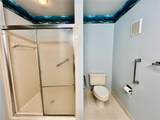 2220 Spanish Drive - Photo 22