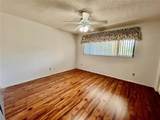 2220 Spanish Drive - Photo 23