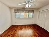 2220 Spanish Drive - Photo 24