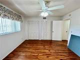 2220 Spanish Drive - Photo 25
