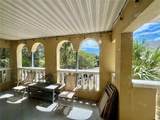 2220 Spanish Drive - Photo 28