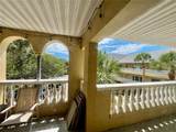 2220 Spanish Drive - Photo 29