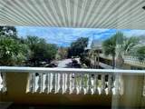 2220 Spanish Drive - Photo 30