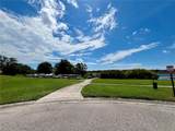 2220 Spanish Drive - Photo 31