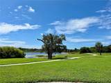 2220 Spanish Drive - Photo 33