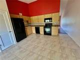 2220 Spanish Drive - Photo 7