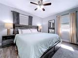1468 Prescott Avenue - Photo 10
