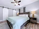 1468 Prescott Avenue - Photo 11