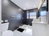 1468 Prescott Avenue - Photo 13