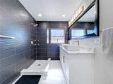 1468 Prescott Avenue - Photo 14