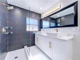 1468 Prescott Avenue - Photo 15