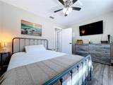 1468 Prescott Avenue - Photo 16