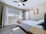 1468 Prescott Avenue - Photo 17