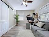 1468 Prescott Avenue - Photo 19