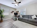 1468 Prescott Avenue - Photo 20