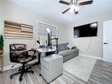 1468 Prescott Avenue - Photo 21