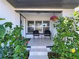 1468 Prescott Avenue - Photo 3