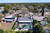 1468 Prescott Avenue - Photo 30