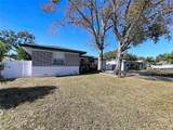 1468 Prescott Avenue - Photo 32