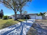 1468 Prescott Avenue - Photo 33