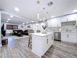 1468 Prescott Avenue - Photo 4