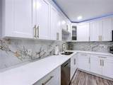 1468 Prescott Avenue - Photo 5