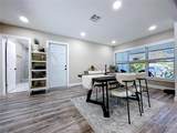 1468 Prescott Avenue - Photo 8