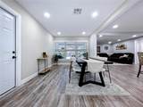 1468 Prescott Avenue - Photo 9