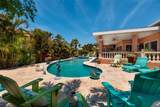 742 Monte Cristo Boulevard - Photo 1