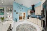742 Monte Cristo Boulevard - Photo 10