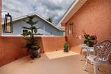 742 Monte Cristo Boulevard - Photo 11