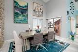 742 Monte Cristo Boulevard - Photo 12