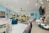 742 Monte Cristo Boulevard - Photo 13
