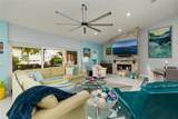 742 Monte Cristo Boulevard - Photo 14