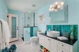 742 Monte Cristo Boulevard - Photo 15