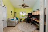 742 Monte Cristo Boulevard - Photo 16